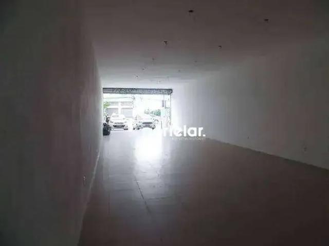 Prédio para Locação em São Paulo/SP Vila Madalena
