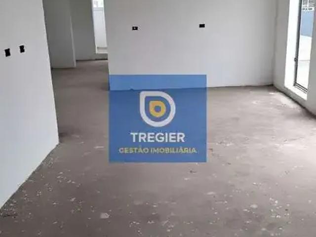 Prédio para Locação em São Paulo/SP Vila Madalena