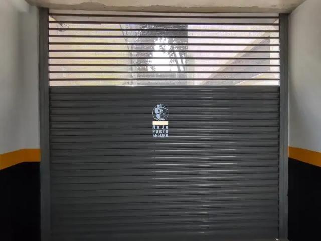 Prédio para Locação em São Paulo/SP Vila Maria