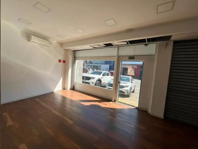 Prédio para Locação em São Paulo/SP Vila Maria