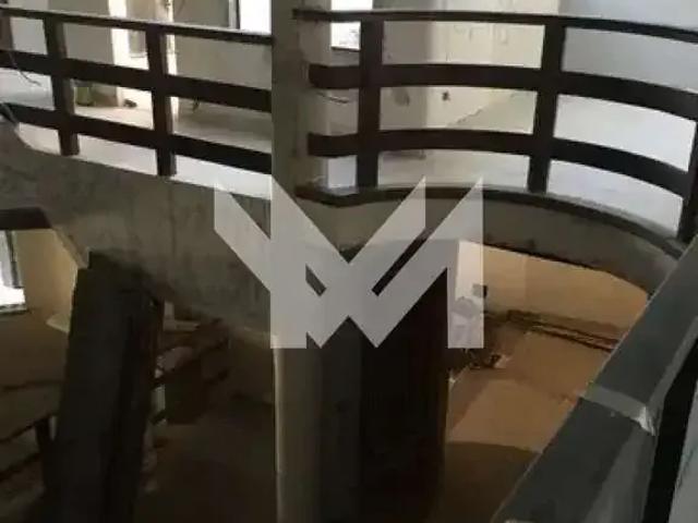 Prédio para Locação em São Paulo/SP Vila Maria