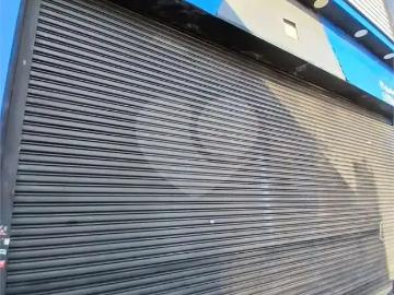 Prédio para Locação em São Paulo/SP Vila Maria