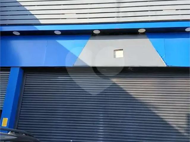 Prédio para Locação em São Paulo/SP Vila Maria