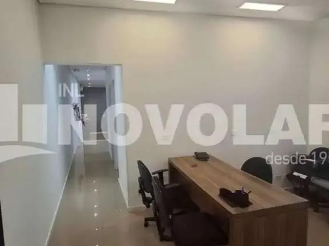 Prédio para Locação em São Paulo/SP Vila Maria Alta