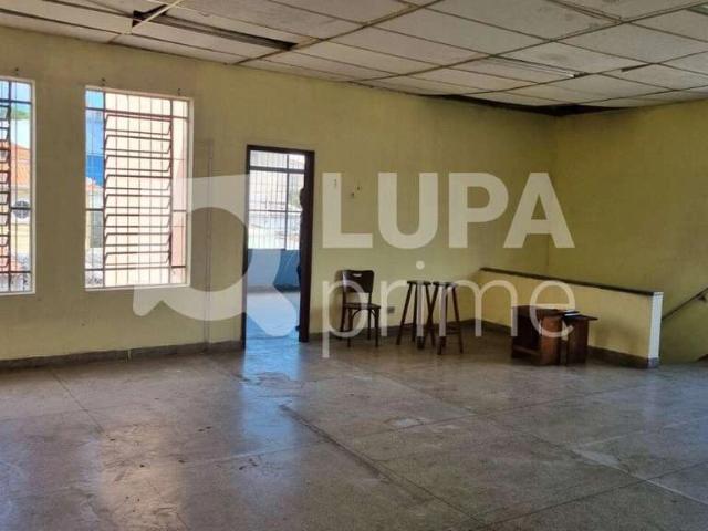 Prédio para Locação em São Paulo/SP Vila Maria Alta