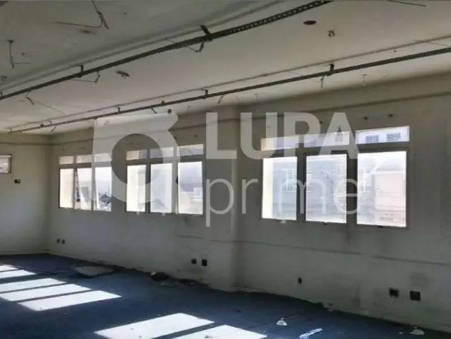 Prédio para Locação em São Paulo/SP Vila Maria Alta