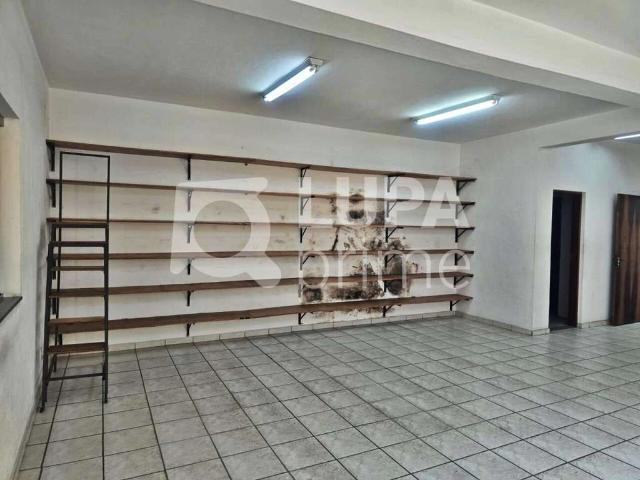 Prédio para Locação em São Paulo/SP Vila Maria Baixa