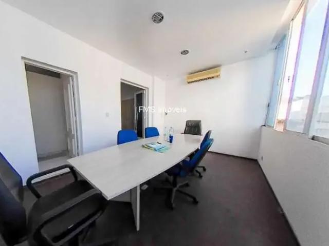 Prédio para Locação em São Paulo/SP Vila Mariana