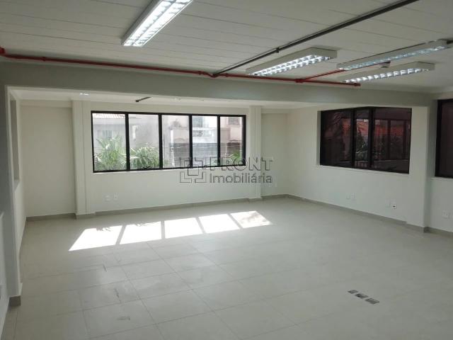Prédio para Locação em São Paulo/SP Vila Mariana