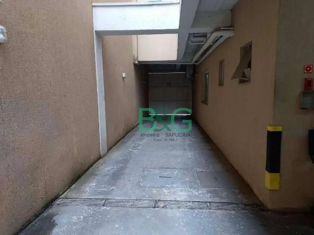 Prédio para Locação em São Paulo/SP Vila Mariana