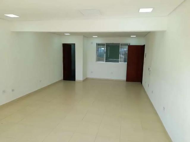 Prédio para Locação em São Paulo/SP Vila Marieta