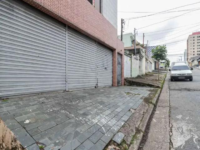 Prédio para Locação em São Paulo/SP Vila Marieta