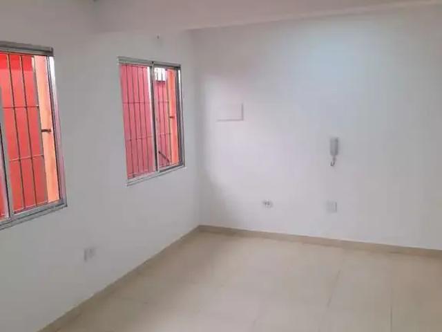Prédio para Locação em São Paulo/SP Vila Marieta