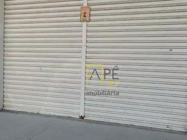 Prédio para Locação em São Paulo/SP Vila Marieta