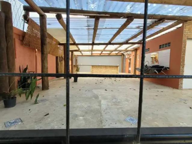 Prédio para Locação em São Paulo/SP Vila Mascote 3 Quartos