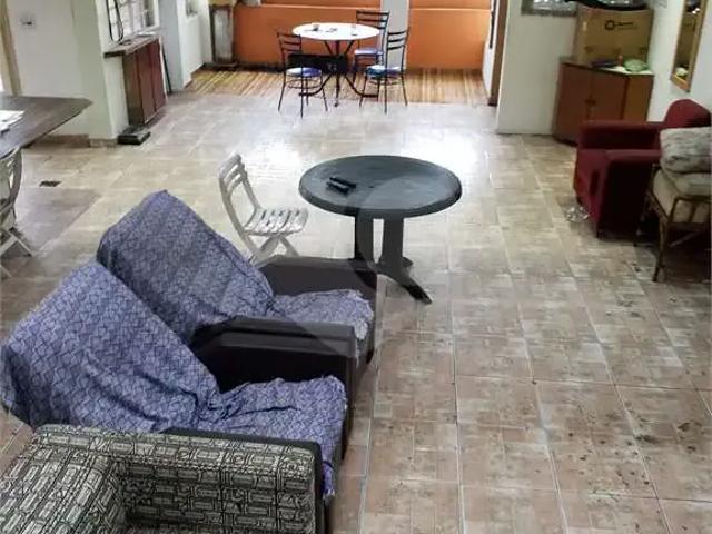 Prédio para Locação em São Paulo/SP Vila Mascote