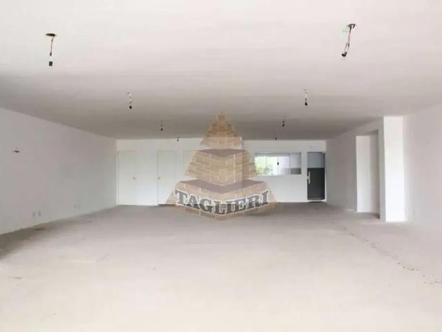 Prédio para Locação em São Paulo/SP Vila Matilde
