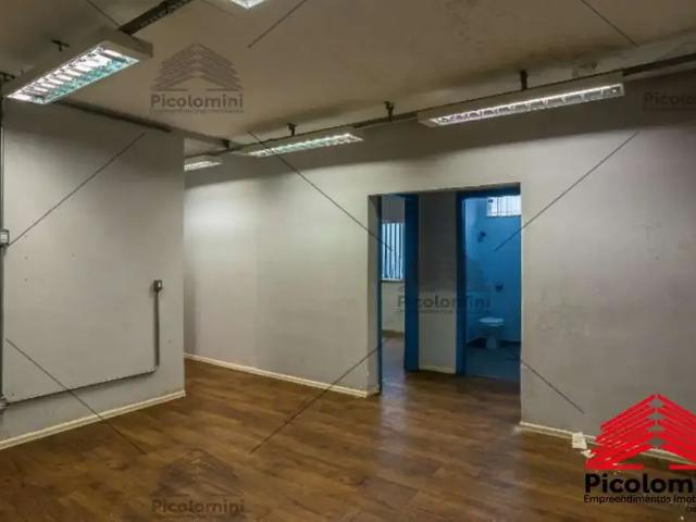 Prédio para Locação em São Paulo/SP Vila Matilde
