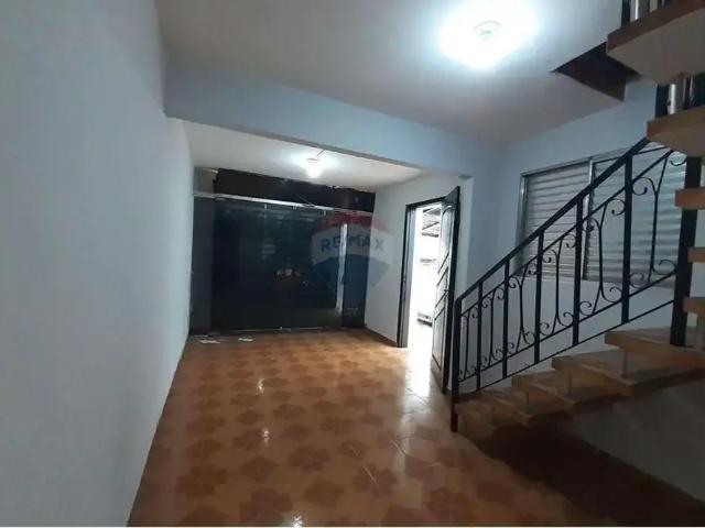 Prédio para Locação em São Paulo/SP Vila Mazzei