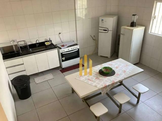 Prédio para Locação em São Paulo/SP Vila Mazzei