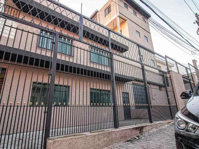 Prédio para Locação em São Paulo/SP Vila Medeiros