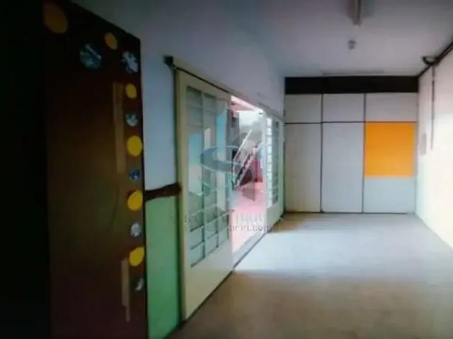 Prédio para Locação em São Paulo/SP Vila Medeiros