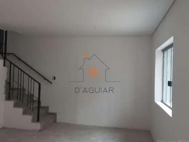 Prédio para Locação em São Paulo/SP Vila Medeiros