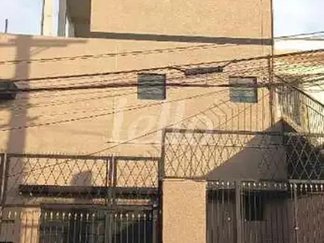 Prédio para Locação em São Paulo/SP Vila Medeiros