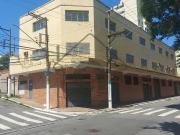 Prédio para Locação em São Paulo/SP Vila Monte Alegre