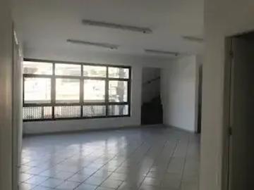 Prédio para Locação em São Paulo/SP Vila Monte Alegre