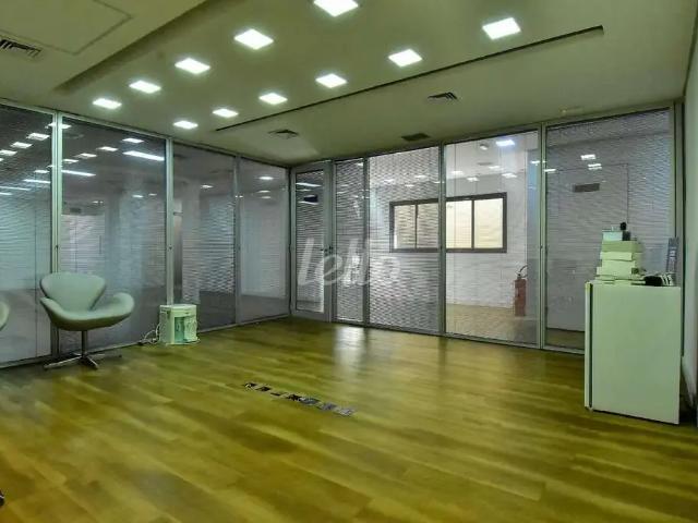 Prédio para Locação em São Paulo/SP Vila Monte Alegre