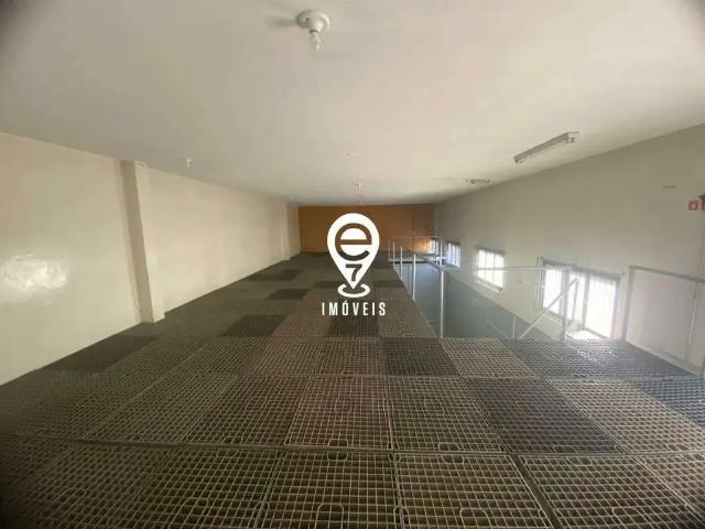 Prédio para Locação em São Paulo/SP Vila Monte Alegre
