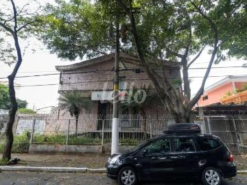 Prédio para Locação em São Paulo/SP Vila Nova Manchester