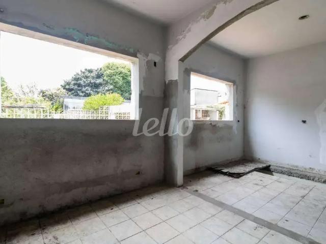 Prédio para Locação em São Paulo/SP Vila Nova Manchester