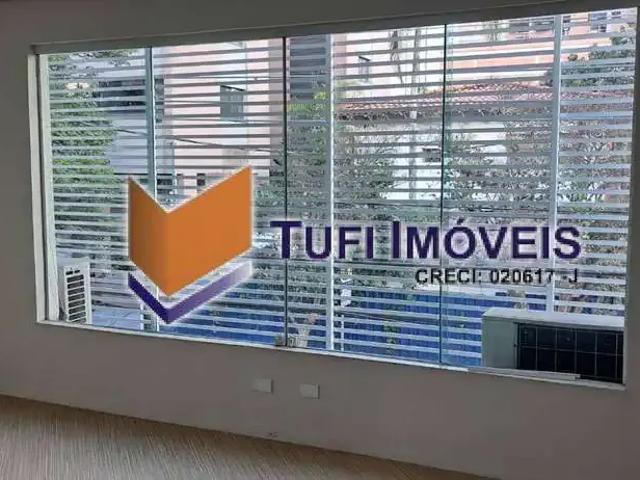 Prédio para Locação em São Paulo/SP Vila Nova Conceição