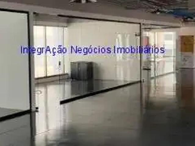 Prédio para Locação em Itaquaquecetuba/SP Jardim Maria Rosa II
