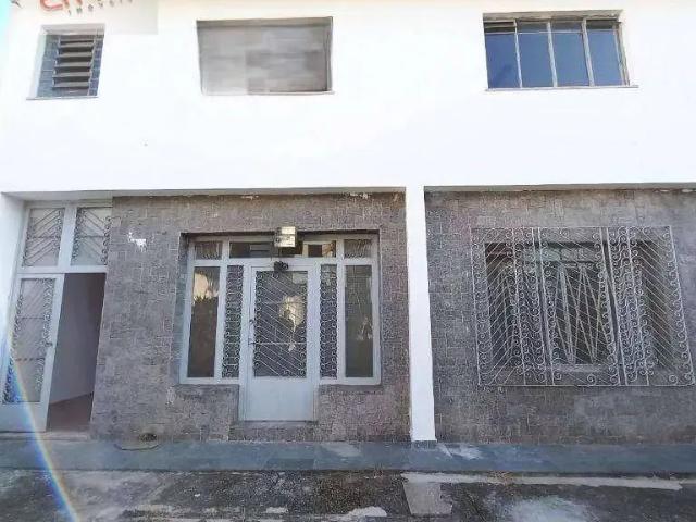 Prédio para Locação em São Paulo/SP Vila Parque Jabaquara