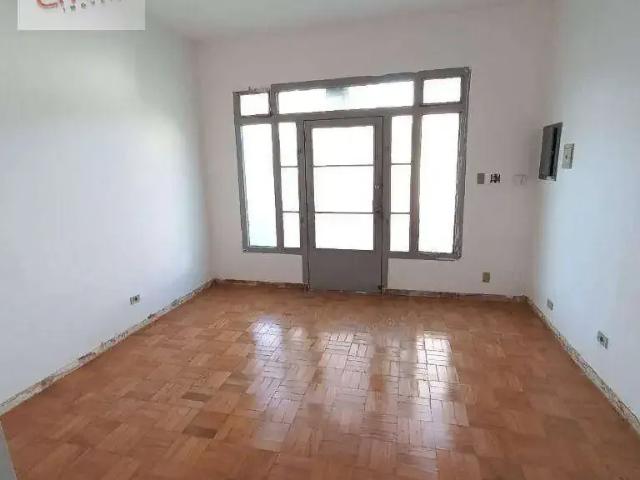 Prédio para Locação em São Paulo/SP Vila Parque Jabaquara