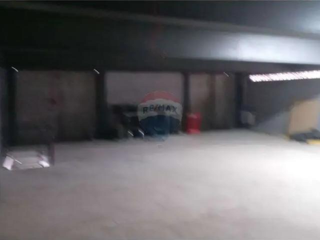 Prédio para Locação em São Paulo/SP Vila Paulicéia