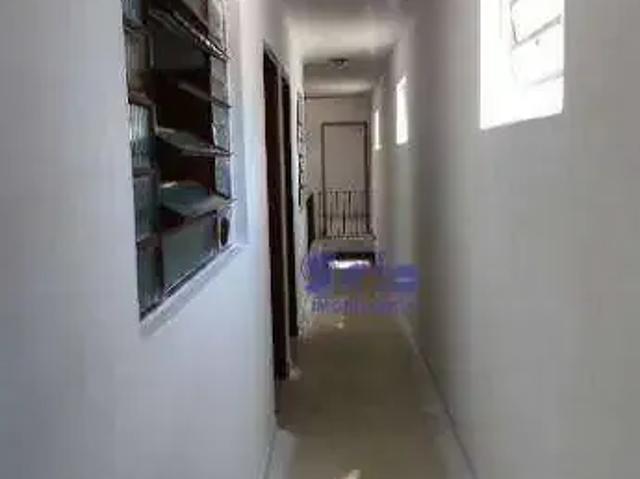 Prédio para Locação em São Paulo/SP Vila Pereira Cerca