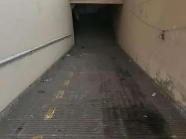Prédio para Locação em São Paulo/SP Vila Pirajussara