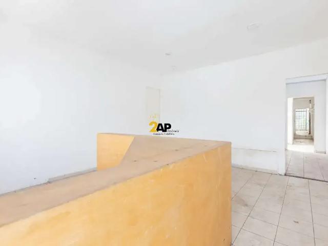Prédio para Locação em São Paulo/SP Vila Pirajussara