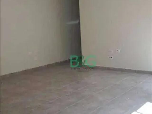 Prédio para Locação em São Paulo/SP Vila Primavera
