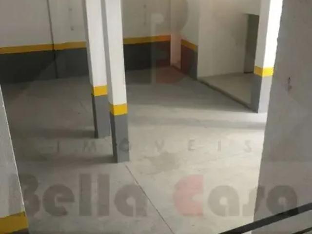 Prédio para Locação em São Paulo/SP Vila Prudente