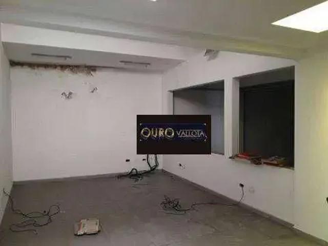 Prédio para Locação em São Paulo/SP Vila Prudente