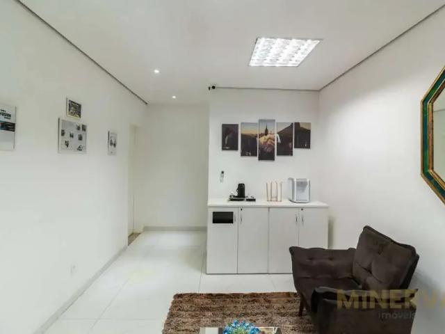 Prédio para Locação em São Paulo/SP Vila Prudente