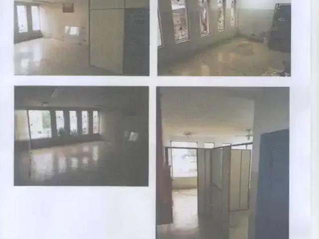 Prédio para Locação em São Paulo/SP Vila Prudente