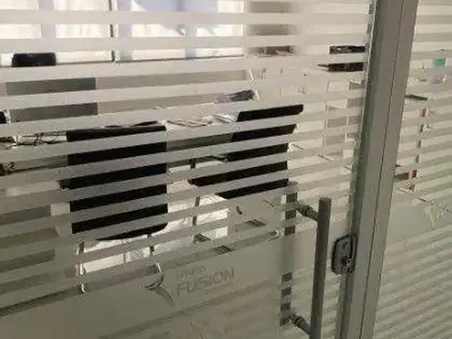 Prédio para Locação em São Paulo/SP Vila Prudente
