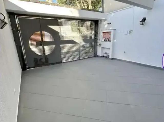 Prédio para Locação em São Paulo/SP Vila Prudente