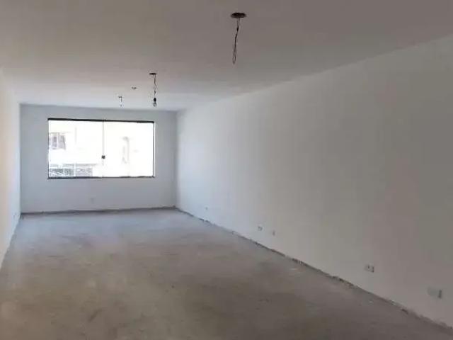 Prédio para Locação em São Paulo/SP Vila Prudente